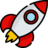 Online Backlink Builder